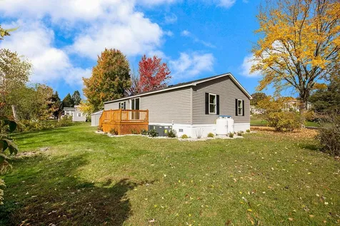 121 Bluefish Boulevard Portsmouth NH 03801