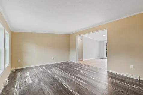 121 Bluefish Boulevard Portsmouth NH 03801