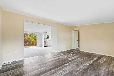 121 Bluefish Boulevard Portsmouth NH 03801