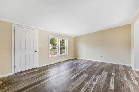 121 Bluefish Boulevard Portsmouth NH 03801