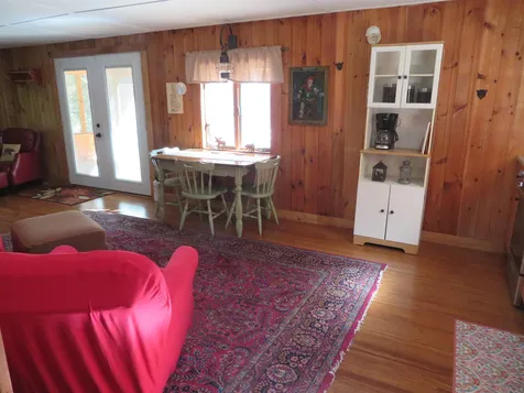 2093 West Side Road Conway NH 03860
