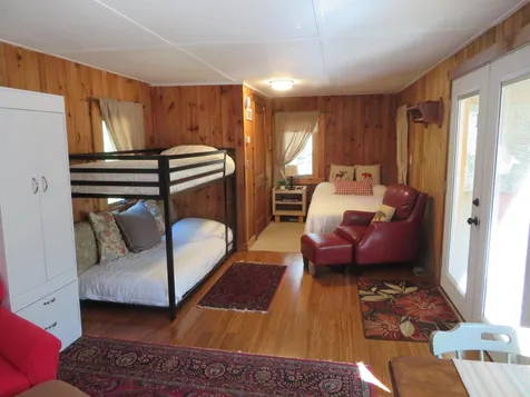 2093 West Side Road Conway NH 03860