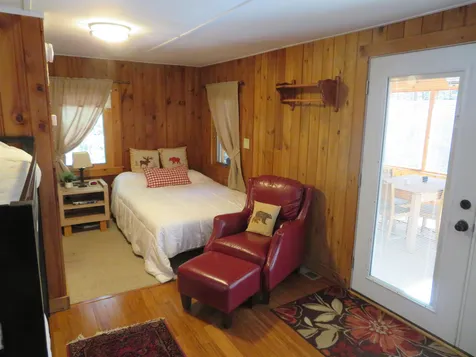 2093 West Side Road Conway NH 03860