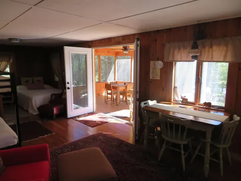 2093 West Side Road Conway NH 03860