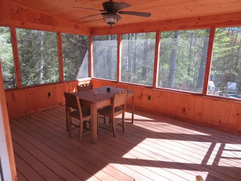 2093 West Side Road Conway NH 03860