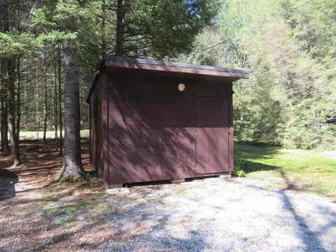 2093 West Side Road Conway NH 03860