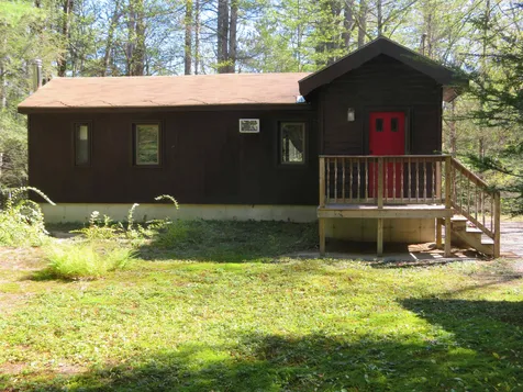 2093 West Side Road Conway NH 03860