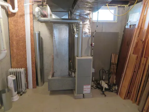 2093 West Side Road Conway NH 03860