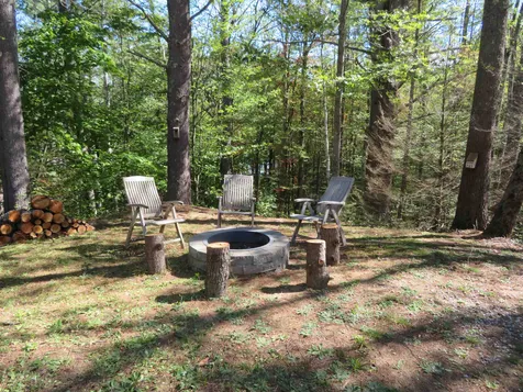 2093 West Side Road Conway NH 03860