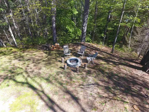 2093 West Side Road Conway NH 03860