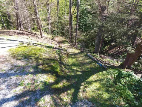 2093 West Side Road Conway NH 03860