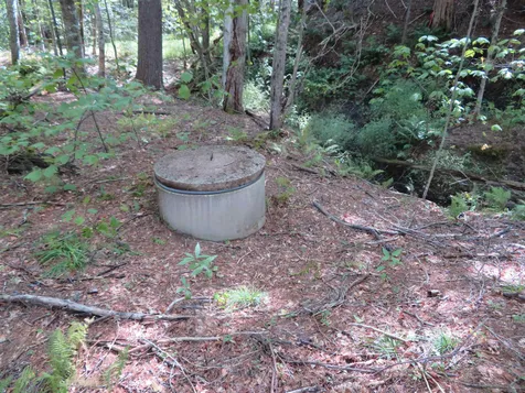 2093 West Side Road Conway NH 03860