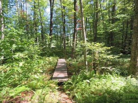 2093 West Side Road Conway NH 03860