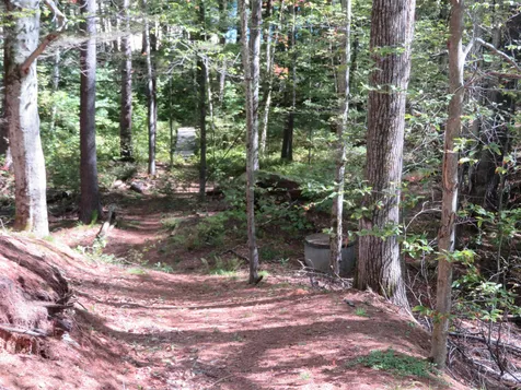2093 West Side Road Conway NH 03860