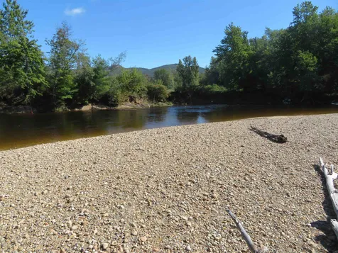 2093 West Side Road Conway NH 03860
