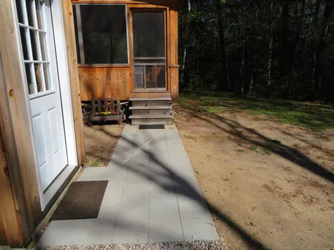 2093 West Side Road Conway NH 03860