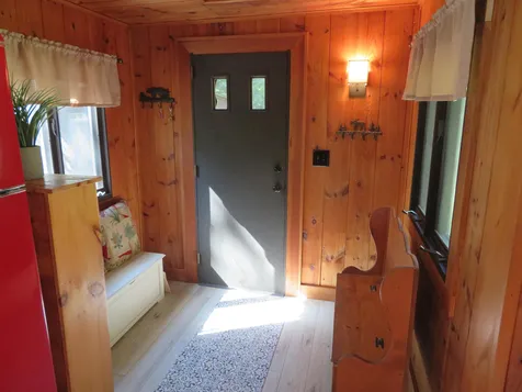 2093 West Side Road Conway NH 03860