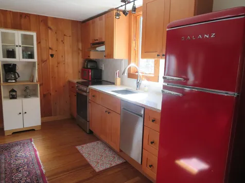 2093 West Side Road Conway NH 03860
