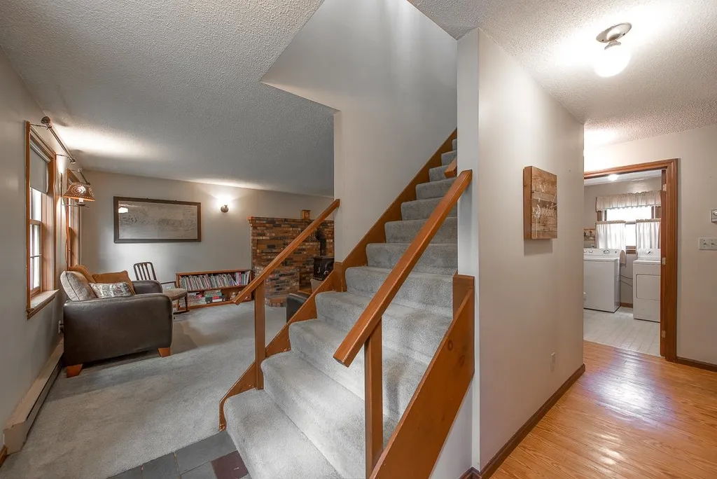 280 Maple Grove Lane Bristol NH 03222
