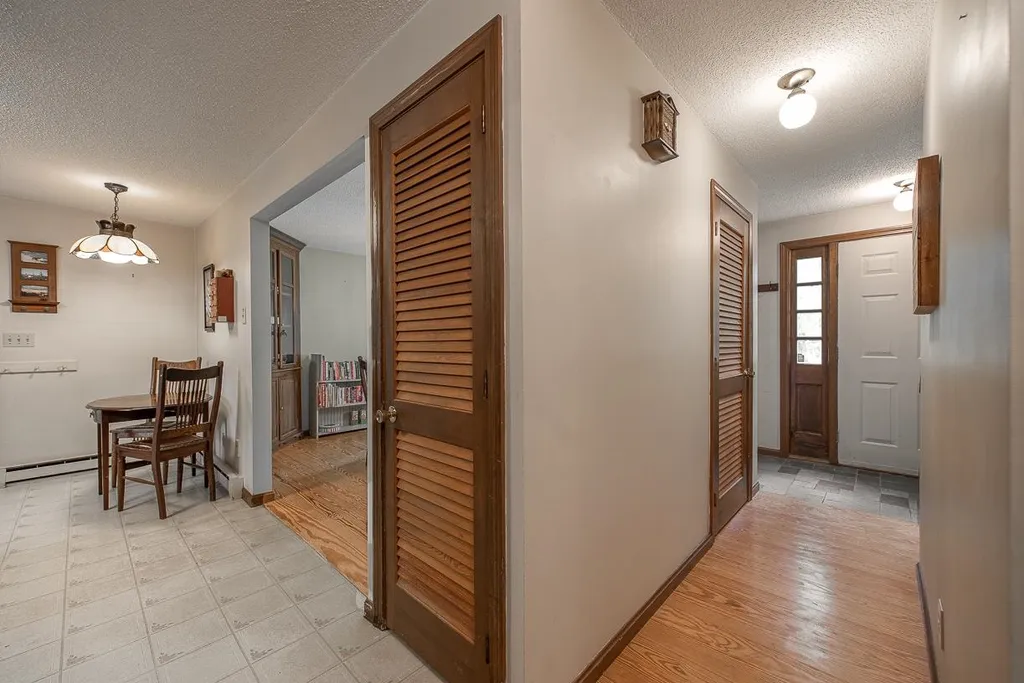 280 Maple Grove Lane Bristol NH 03222