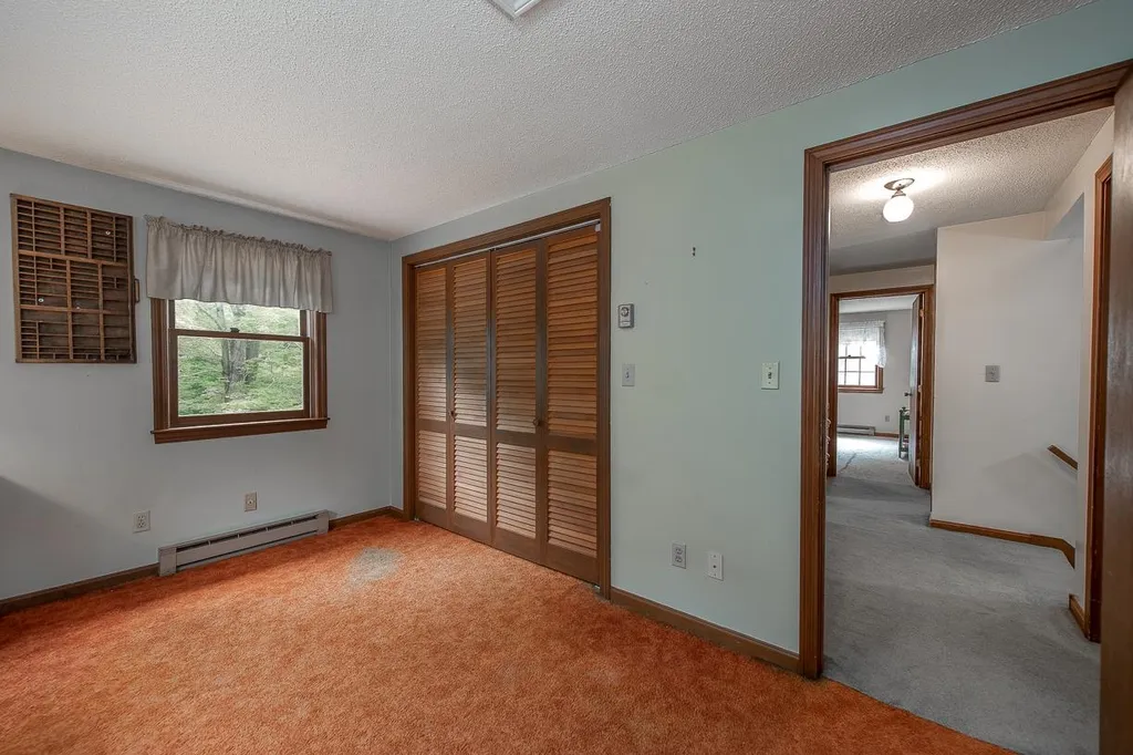 280 Maple Grove Lane Bristol NH 03222