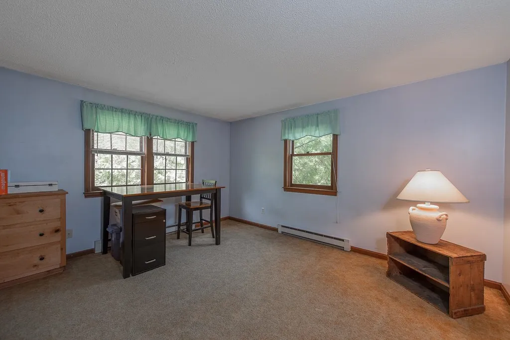 280 Maple Grove Lane Bristol NH 03222