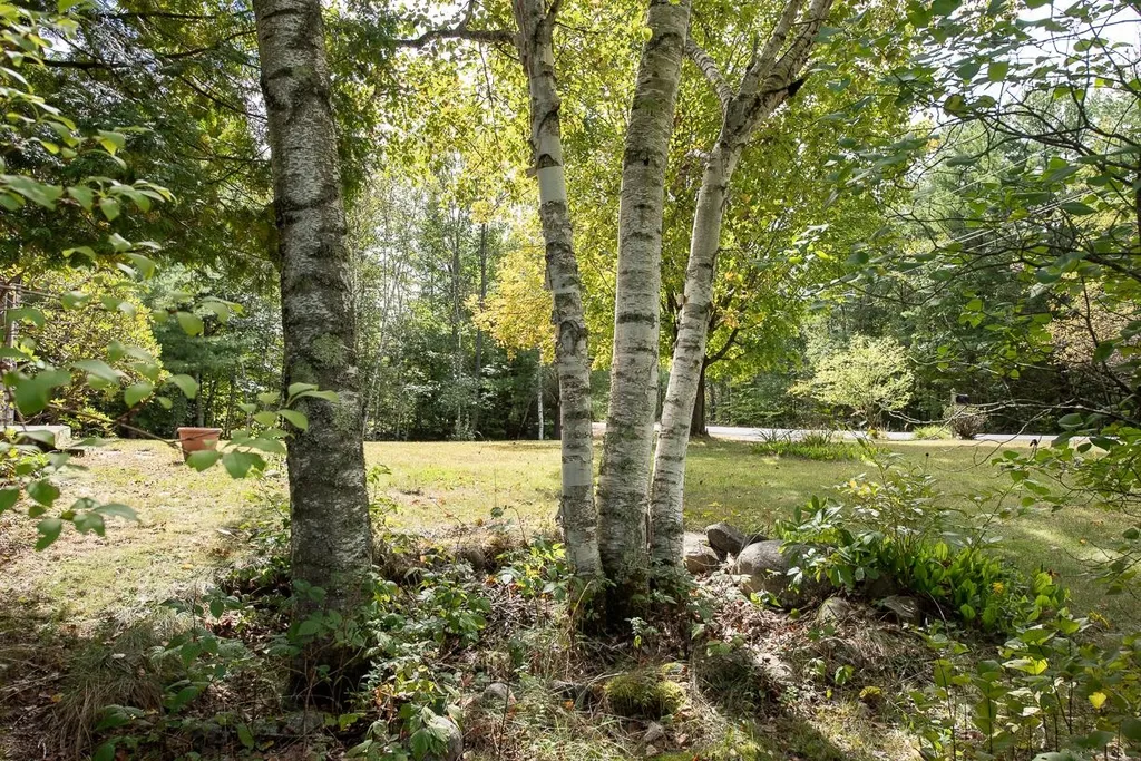 280 Maple Grove Lane Bristol NH 03222