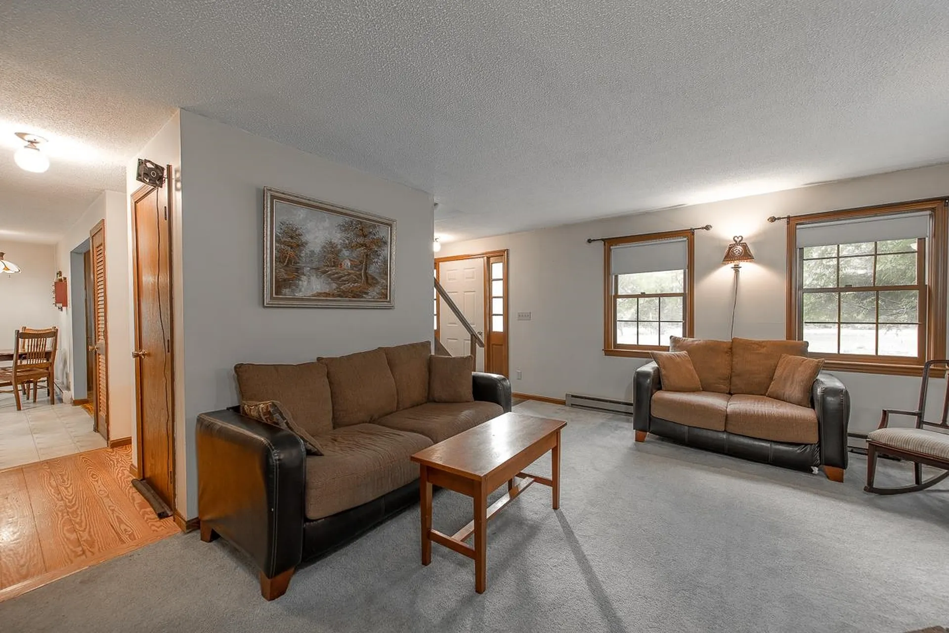 280 Maple Grove Lane Bristol NH 03222
