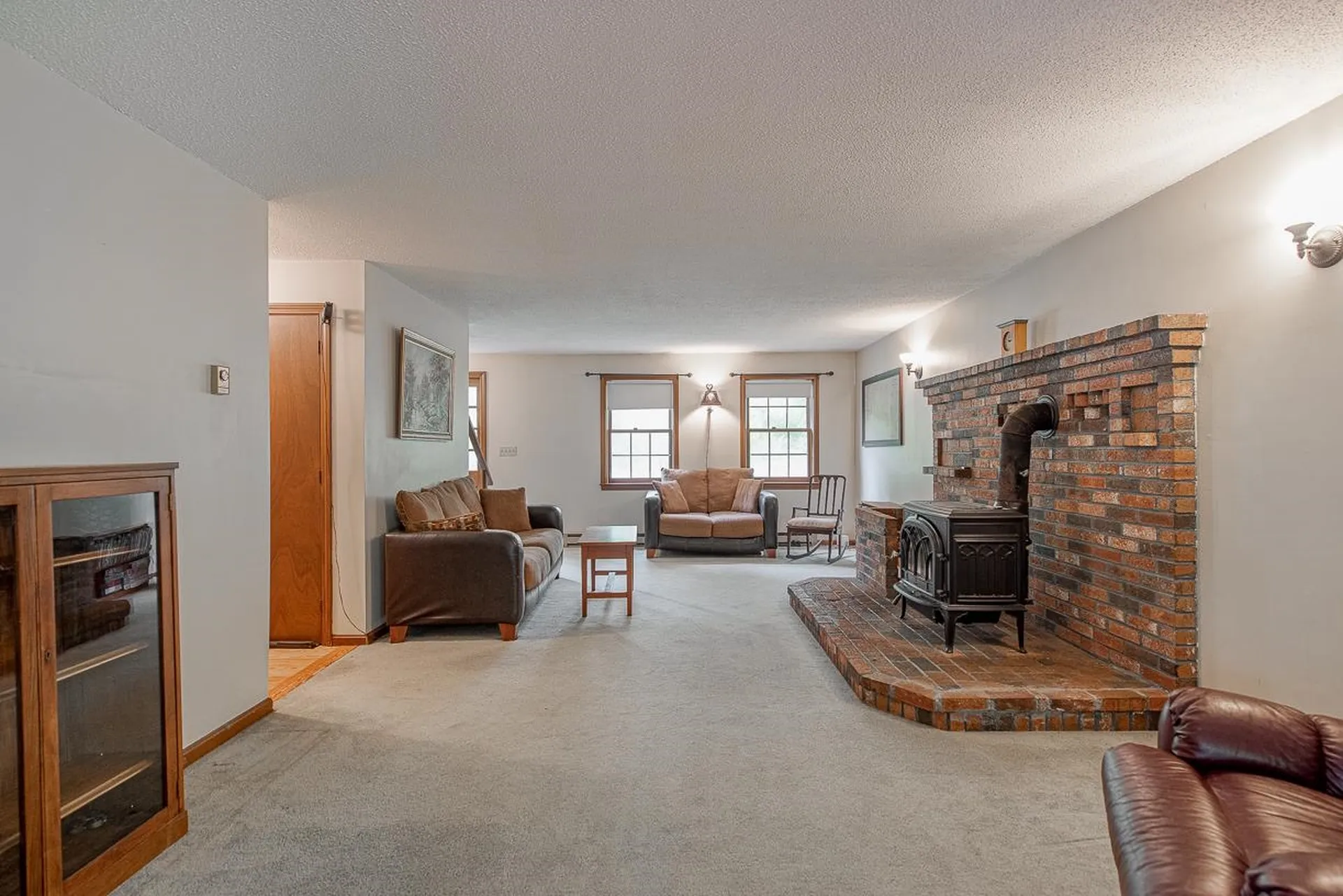 280 Maple Grove Lane Bristol NH 03222