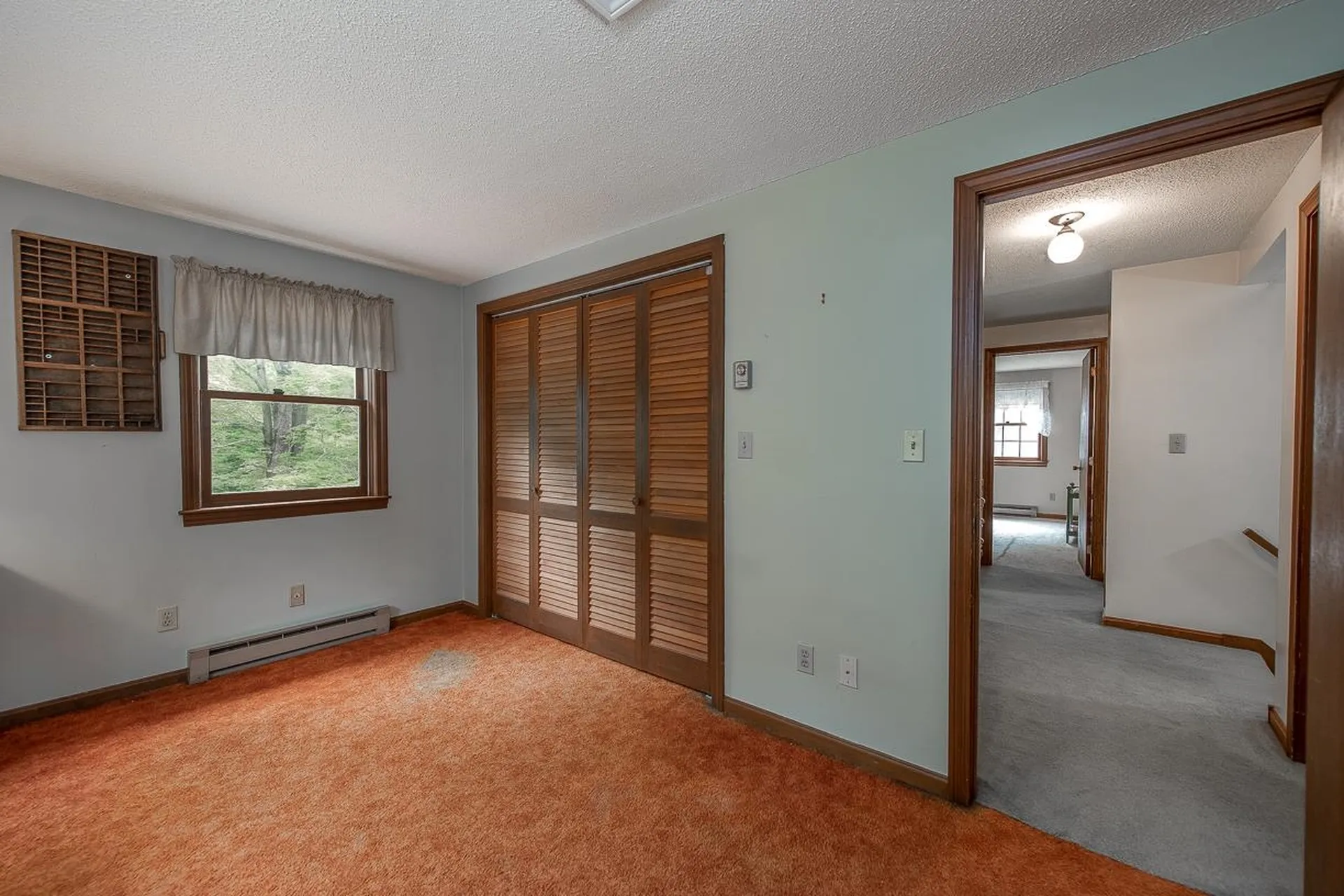 280 Maple Grove Lane Bristol NH 03222