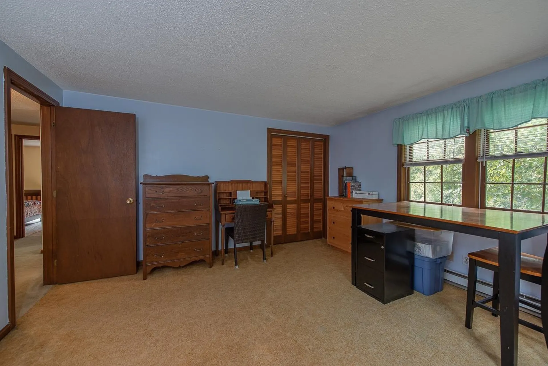 280 Maple Grove Lane Bristol NH 03222