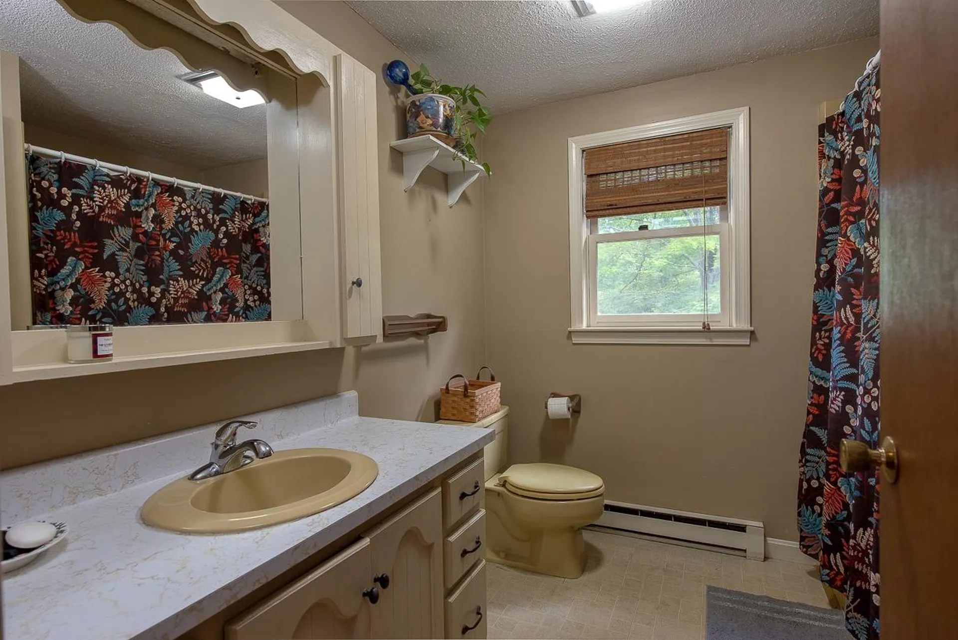 280 Maple Grove Lane Bristol NH 03222