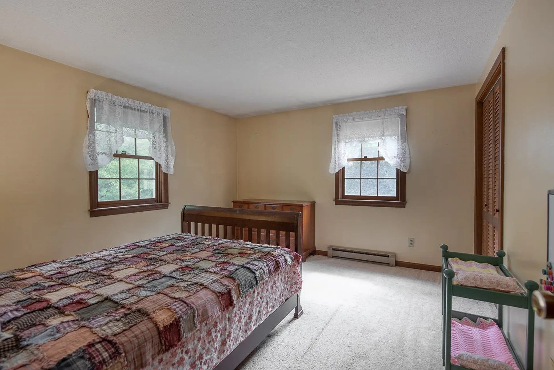 280 Maple Grove Lane Bristol NH 03222