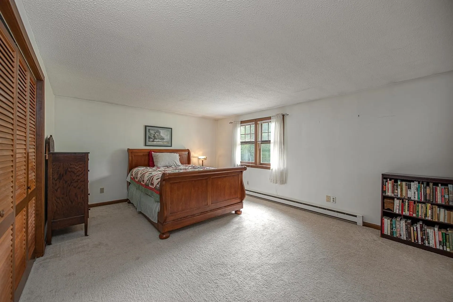 280 Maple Grove Lane Bristol NH 03222