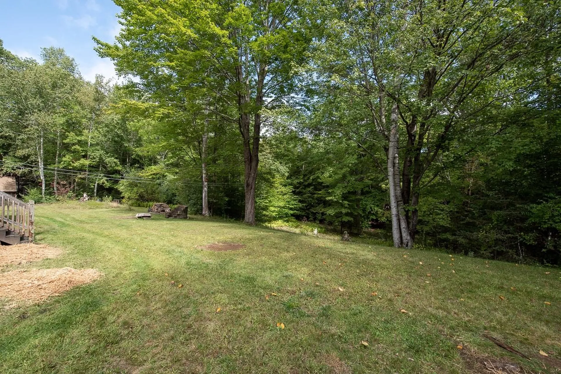280 Maple Grove Lane Bristol NH 03222