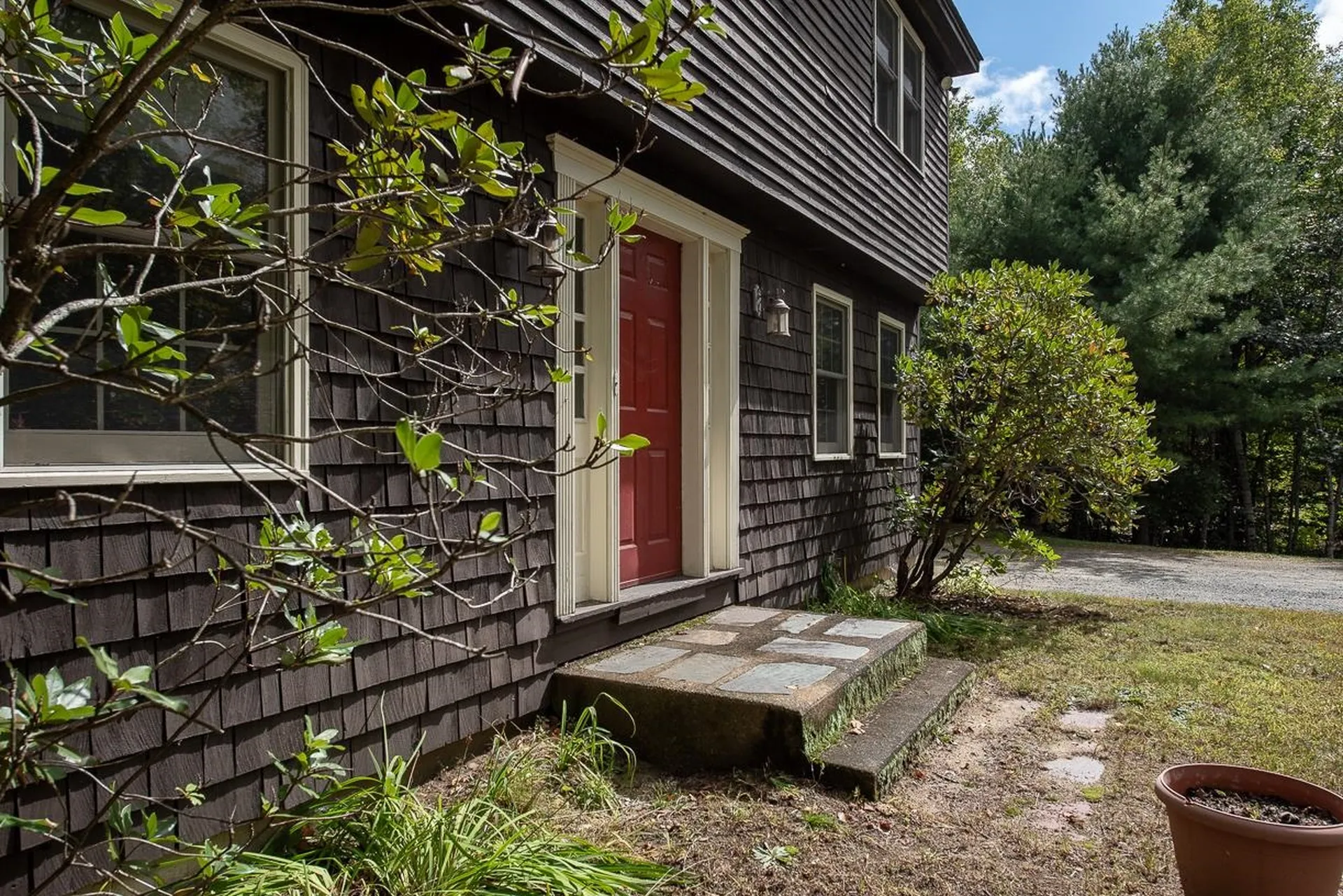 280 Maple Grove Lane Bristol NH 03222