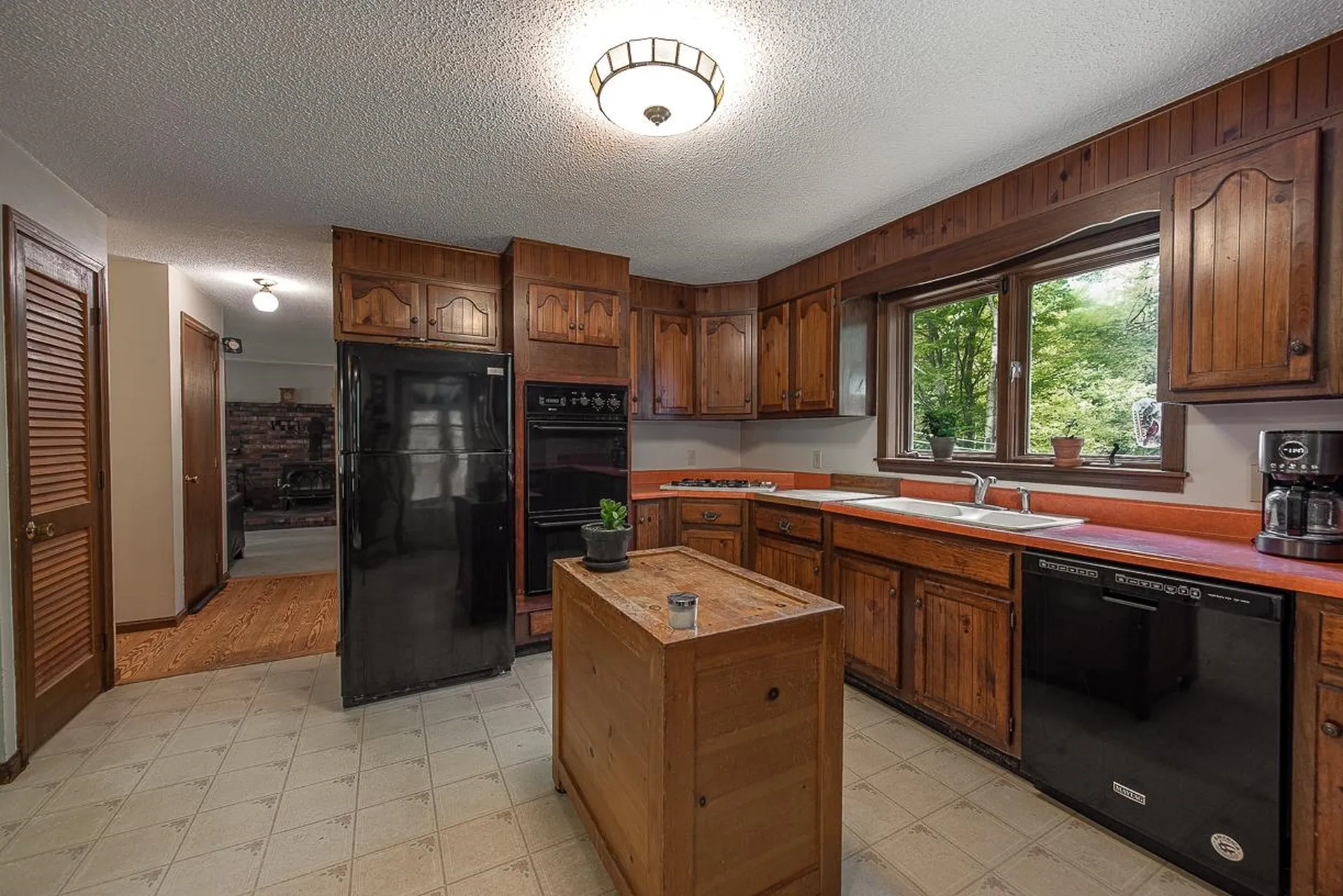 280 Maple Grove Lane Bristol NH 03222
