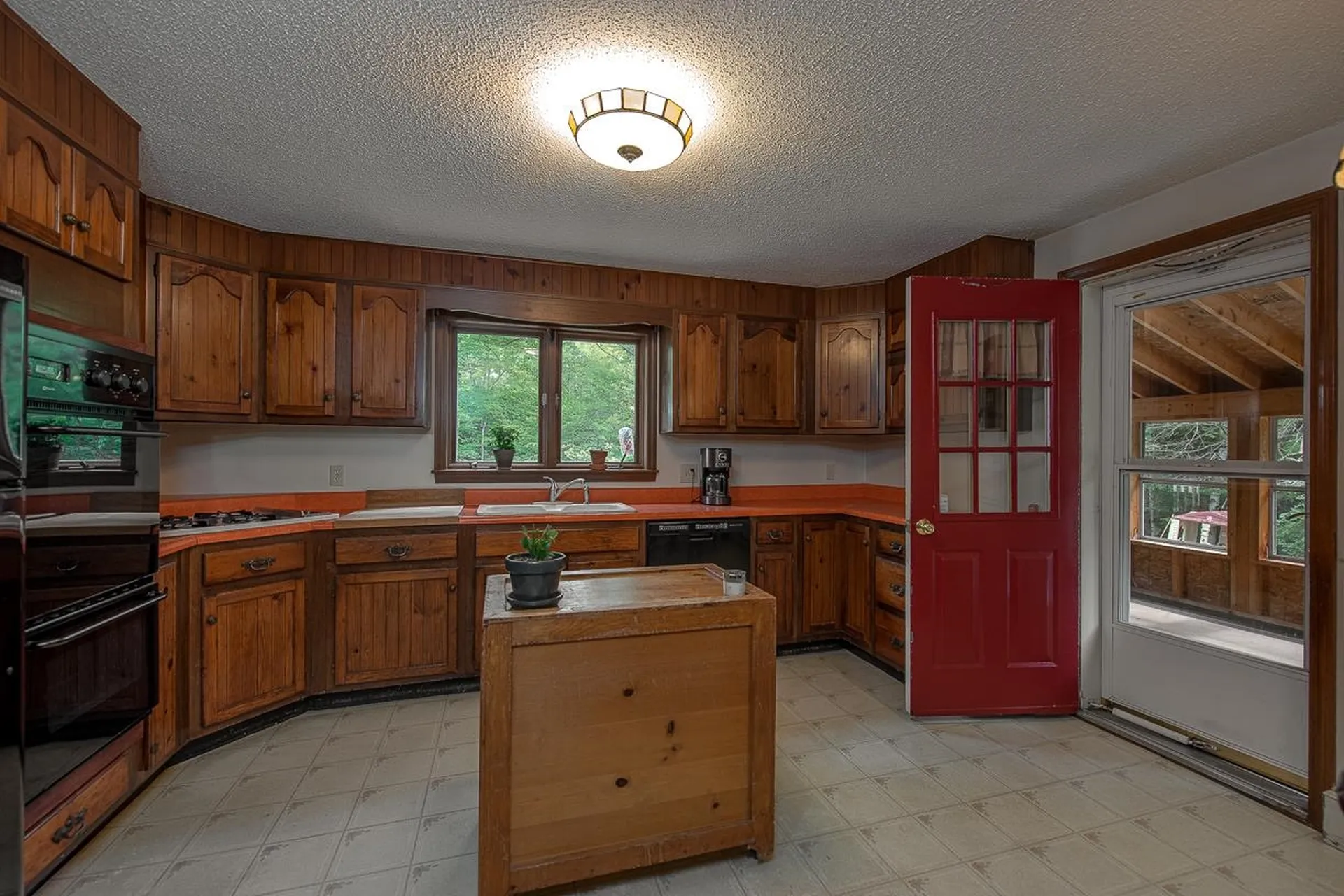 280 Maple Grove Lane Bristol NH 03222
