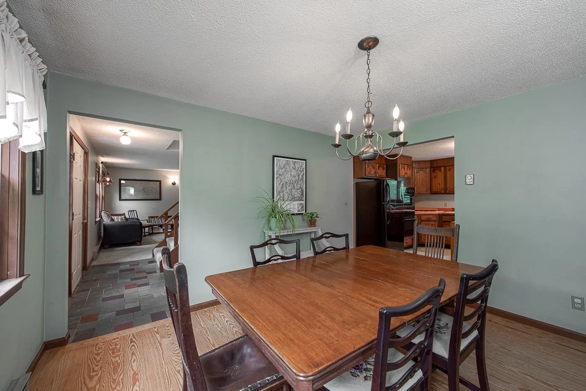 280 Maple Grove Lane Bristol NH 03222