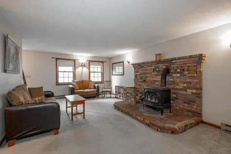 280 Maple Grove Lane Bristol NH 03222