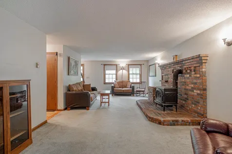 280 Maple Grove Lane Bristol NH 03222
