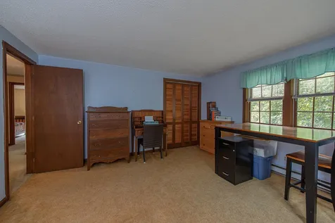 280 Maple Grove Lane Bristol NH 03222
