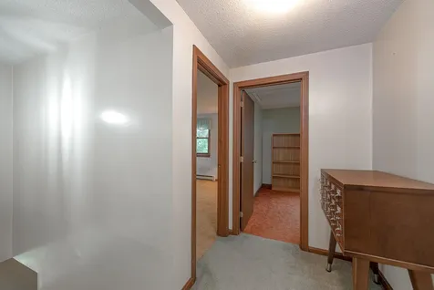 280 Maple Grove Lane Bristol NH 03222