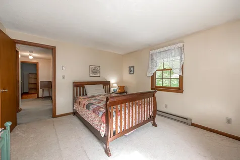 280 Maple Grove Lane Bristol NH 03222