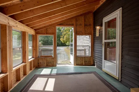 280 Maple Grove Lane Bristol NH 03222