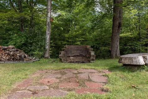 280 Maple Grove Lane Bristol NH 03222