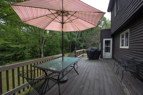 280 Maple Grove Lane Bristol NH 03222