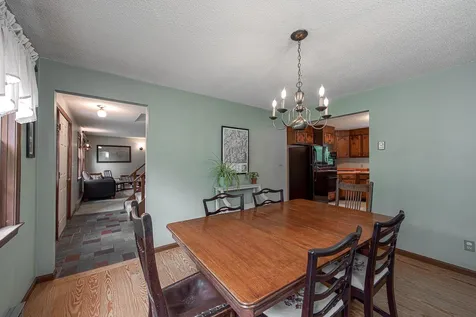 280 Maple Grove Lane Bristol NH 03222