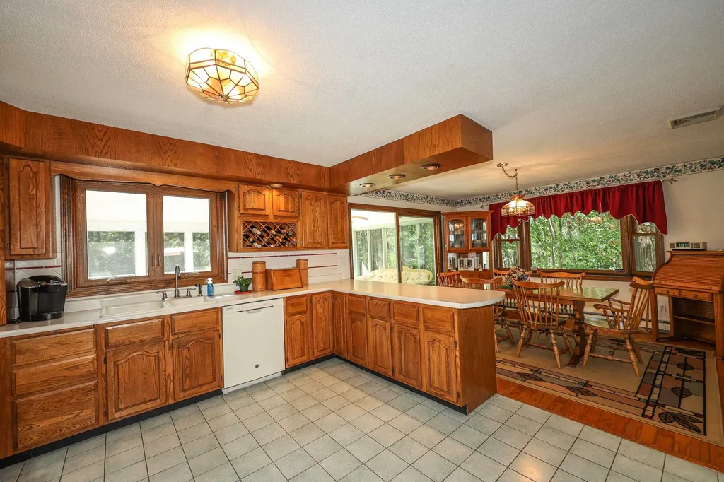 29 Harvest Drive Hooksett NH 03106