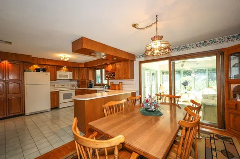 29 Harvest Drive Hooksett NH 03106